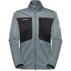 Ulimate VIII SO Jacket mu 1011 02700 00791 am