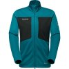 Ulimate VIII SO Jacket mu 1011 02700 40322 am