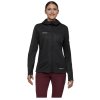 Mammut Ultimate VIII SO Hooded Jacket Women 25 Years a