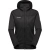 Ultimate VIII SO Hooded Women s Jacket mu 1011 02690 0001 am