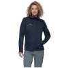 Mammut Ultimate VIII SO Hooded Jacket Women a