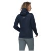 Mammut Ultimate VIII SO Hooded Jacket Women b