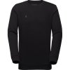 Mammut Core ML Crew Neck Alpinist mu 1014 06460 0001 am