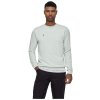 Mammut Core ML Crew Neck Men Alpinist a