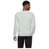 Mammut Core ML Crew Neck Men Alpinist b