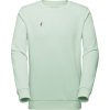 Mammut Core ML Crew Neck Alpinist mu 1014 06460 1288 am