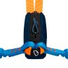Mammut Skywalker Pro Via Ferrata Set + Skywalker 3.0 Helmet