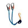 Skywalker Pro Via Ferrata Set mu 2040 02840 5118 am