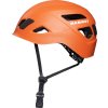 Skywalker 3 0 Helmet mu 2030 00300 2016 am