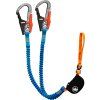 Mammut Skywalker Pro Turn Via Ferrata Package 2.0