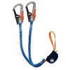 Mammut Skywalker Pro Via Ferrata Set