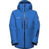 Mtn Pro 2 0 2L GTX HS Thermo Hooded Jacket mu 1010 31570 50381 am