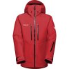 Mtn Pro 2 0 2L GTX HS Thermo Hooded Jacket mu 1010 31570 3038 am