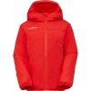 Rime IN Hooded Jacket Kids mu 1013 04620 3778 am