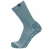 Mammut Hiking Full Cushion Crew Socks deep
