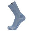 Hiking Full Cushion Crew Socks
