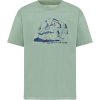 Mammut Base T Shirt Climbing Kids mu 1017 07980 40341 am