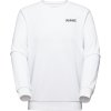 Mammut Core ML Crew Neck 1862 mu 1014 04033 0243 am