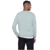 Mammut Core ML Crew Neck Vert Men a
