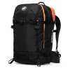 Mammut Pro 35 Women Removable Airbag 3.0 bez Airbag systému