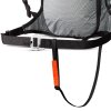 Mammut Eiger Free 20 Removable Airbag 3.0 ready