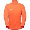 Mammut Aconcagua ML Jacket Men