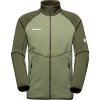 Aconcagua ML Jacket mu 1014 04302 40300 am