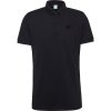 Mammut Logo Polo mu 1017 06310 0001 am