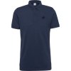 Mammut Logo Polo mu 1017 06310 5118 am