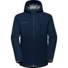 Corporate SO Hooded Jacket mu 1011 02071 5118 am