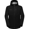 Corporate SO Hooded Jacket mu 1011 02071 0001 am