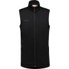 Corporate ML Vest mu 1014 04741 0001 am