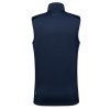 Corporate ML Vest Men b