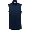 Corporate ML Vest mu 1014 04741 5118 am