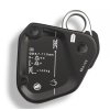 Mammut Assist Belay Resistor 1
