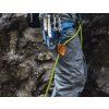 Assist Belay Resistor aa