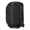 Mammut Wheeled Cargo 45