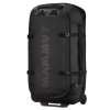 Mammut Mammut Wheeled Cargo 90