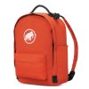 Mammut Wully 20 a