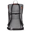 Mammut Eiger Free 20 Removable Airbag 3.0