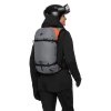 Mammut Eiger Free 20 Removable Airbag 3.0