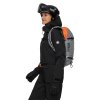 Mammut Eiger Free 20 Removable Airbag 3.0