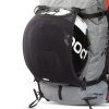 Mammut Eiger Free 20 Removable Airbag 3.0