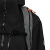 Mammut Eiger Free 20 Removable Airbag 3.0