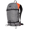 Mammut Eiger Free 20 Removable Airbag 3.0