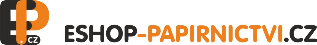 ESHOP-PAPÍRNICTVÍ