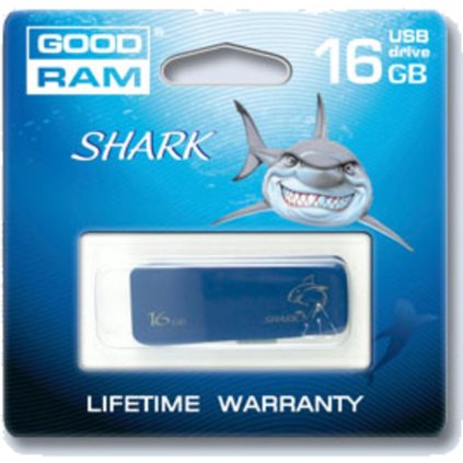 Flash Disk USB 16GB