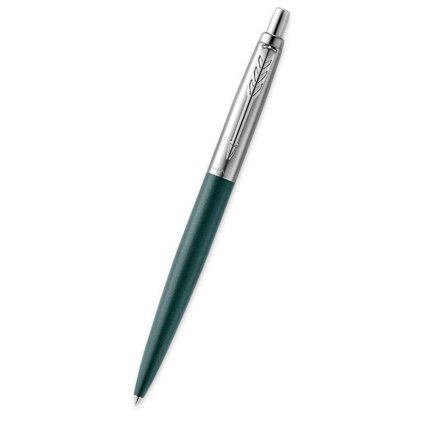 Propiska Parker Jotter XL Mate Green