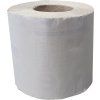 Toaletní papír Recy Primasoft 1-vrst. balení 72ks