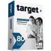 Xerox papír A4 Target Profes. 80g. 500l